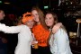 Thumbs/tn_Koningsnacht 2017 070.jpg